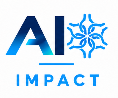 Démarrage rapide ATVISOR Impact